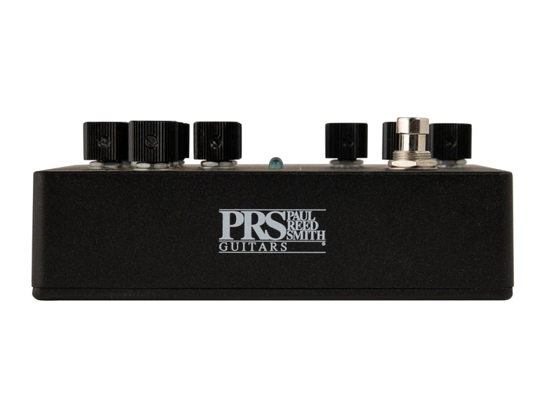 PRS WIND THROUGH THE TREES Dual Flanger Guitar Pedal