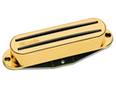 DiMarzio DP184 The Chopper Strat Pickup (Gold)