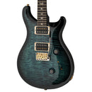 PRS CUSTOM 24 Electric Guitar (Cobalt Smokeburst)