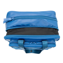 Zildjian ZXSB00503 Touring Stick Bag (Midnight)