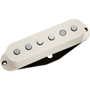 DiMarzio DP116 HS-2 Strat Humbucker (Aged White)