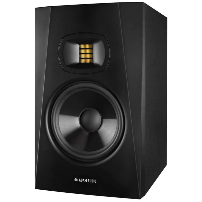 ADAM Audio T7V Active Nearfield Studio Monitor (Single) - 7"