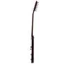 Epiphone EIGC63FB1VSNH 1963 Firebird I Electric Guitar (Vintage Sunburst)