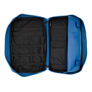 Zildjian ZXSB00503 Touring Stick Bag (Midnight)