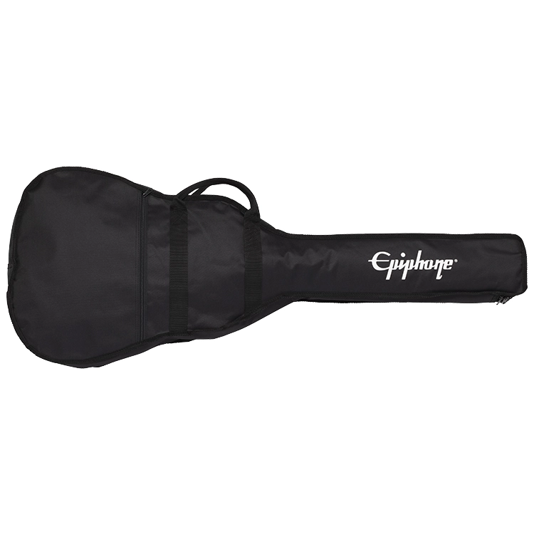 Epiphone EPIBAG-DREAD Dreadnought Housse de transport pour guitare acoustique