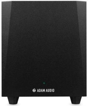 ADAM Audio SUBT10 Active Studio Subwoofer - 10"