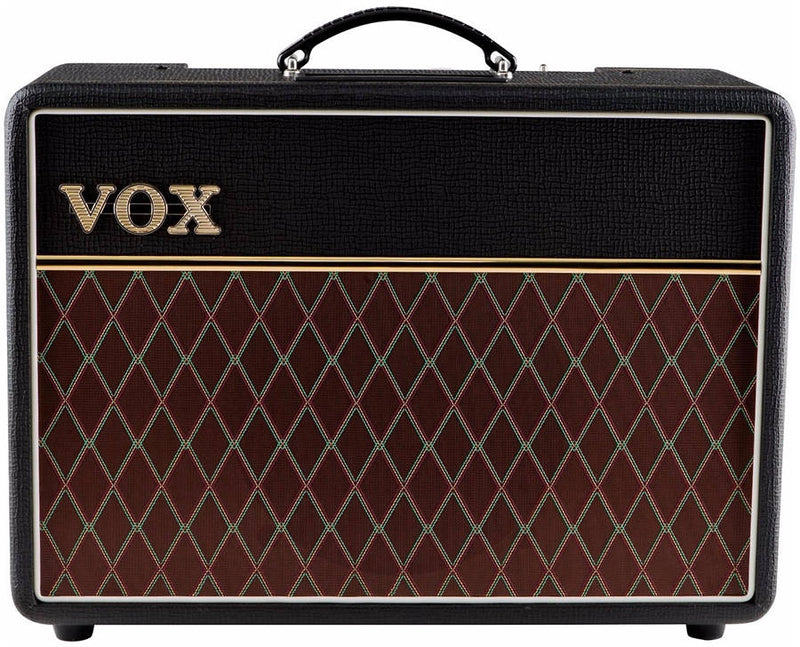 Vox AC10C1 10 Watt 1x10 Tube Combo