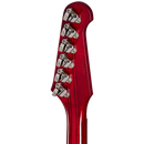 Epiphone EIGC63FB1CHNH 1963 Firebird I Electric Guitar (Cherry)
