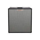Ashdown RM210T-EVO-III Lightweight Bass Cabinet 300w - 2x10"