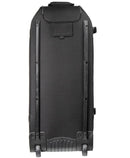 Rouge Valley RVB-DHW300 Sac de matériel pour batterie série 300