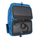 Zildjian ZXBP00503 Touring Backpack (Midnight)