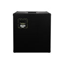 Ashdown RM210T-EVO-III Lightweight Bass Cabinet 300w - 2x10"