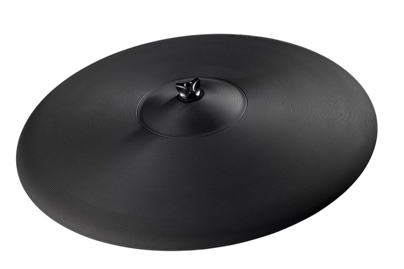 Alesis STRATAPRIMEPACK Strata Prime Expansion Pack