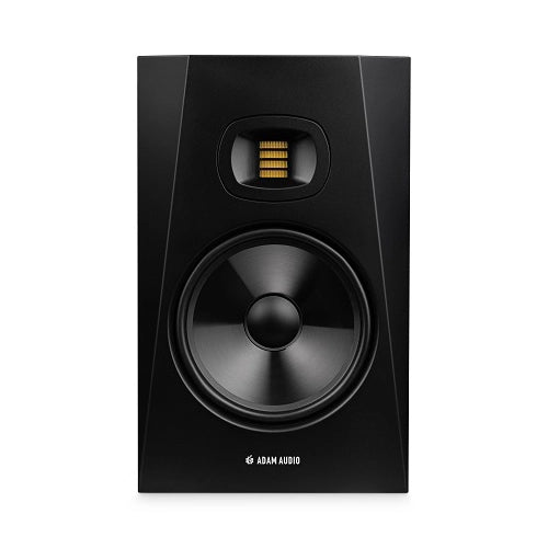 ADAM Audio T8V Active 2-Way Studio Monitor (Single) - 8"