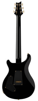 PRS CUSTOM 24 Electric Guitar (Purple Mist)