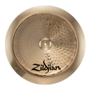 Zildjian Z40119 Z Custom China Cymbal - 20"