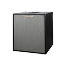 Ashdown RM210T-EVO-III Lightweight Bass Cabinet 300w - 2x10"
