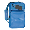 Zildjian ZXSB00503 Touring Stick Bag (Midnight)