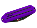 DiMarzio DP184 The Chopper Strat Pickup (Purple)
