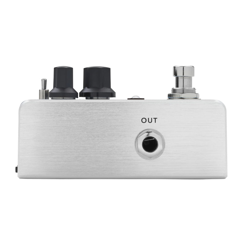 Fishman AFX BlueChorus Mini Chorus Pedal