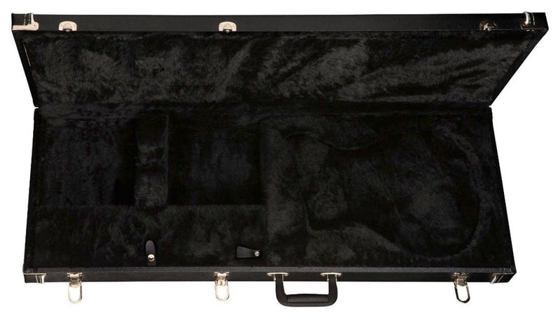 PRS ATA Electric Guitar Hard Base