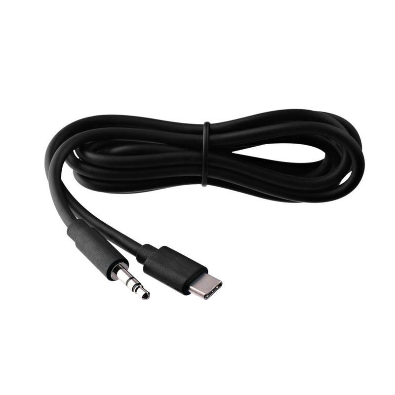 Austrian Audio HXCA1M4 Replacement Cable for HI-X25BT