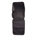 Zildjian ZXBP00403 Touring Backpack (Black)