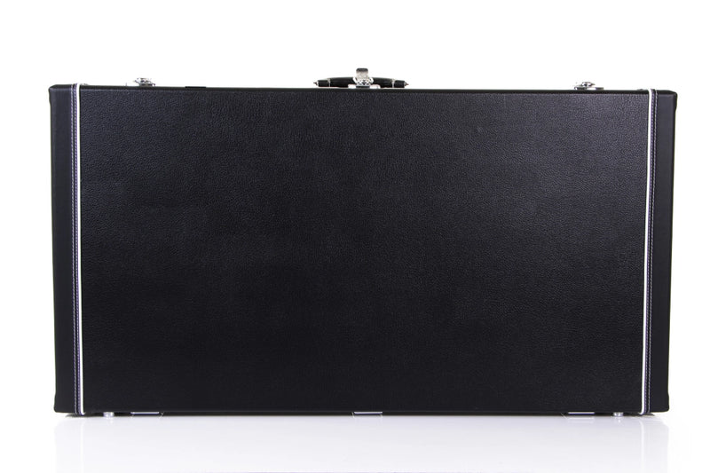 Yorkville GS-606B Support pour étui de voyage pour 6 guitares
