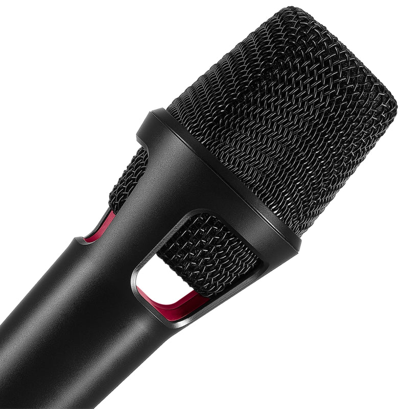 Austrian Audio OD505 Dynamic Vocal Handheld Microphone