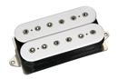 DiMarzio DP245 Dominion Bridge Humbucker Pickup (White)
