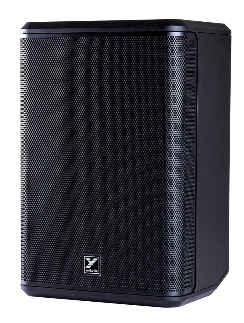 Yorkville EXMPRO10 Battery-Powered PA Speaker
