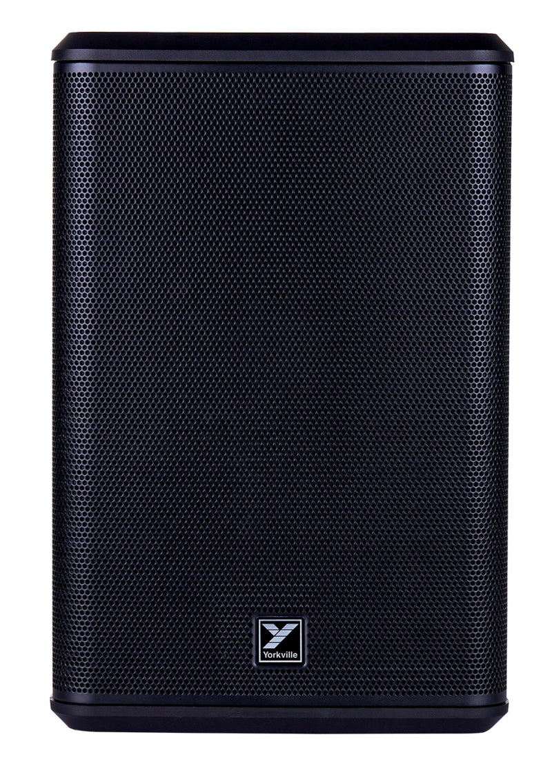 Yorkville EXMPRO10 Battery-Powered PA Speaker