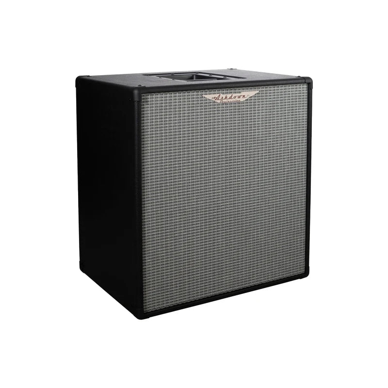 Ashdown RM115T-EVO-III Rootmaster Bass Cabinet 300 Watt - 1x15"