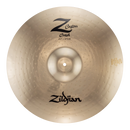 Zildjian Z40117 Z Custom Crash Cymbal - 20"