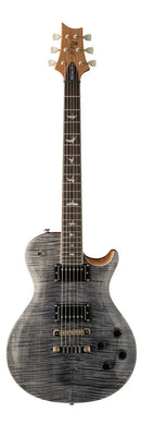 PRS M522CH Guitare électrique (charbon)