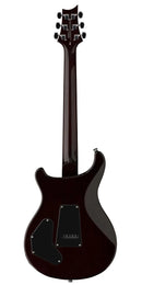 PRS SE DGT Electric Guitar (Tobacco Sunburst)