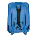 Zildjian ZXBP00503 Touring Backpack (Midnight)