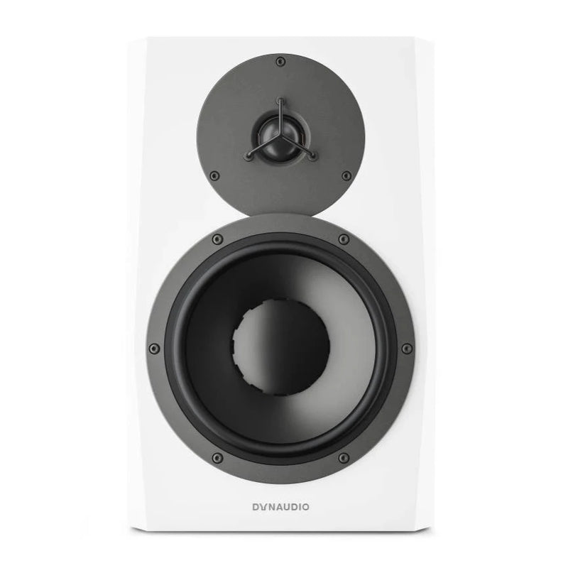 Haut-parleur de contrôle Dynaudio LYD-8