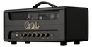 PRS HDRX 100 Watt Head Guitar Amp