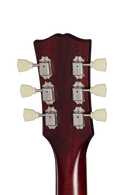 Epiphone Eclps59Tbvnh 1959 Les Paul Standard Guitar standard (Burst de tabac)