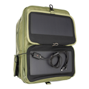 Zildjian ZXBP00603 Touring Backpack (Sage)