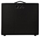 PRS ARCHON 2X12 Closed Back Guitar Amp