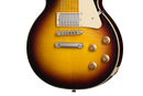 Epiphone Eclps59Tbvnh 1959 Les Paul Standard Guitar standard (Burst de tabac)