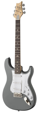 PRS J2R8J Guitare électrique (Gris tempête)