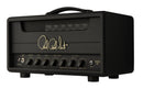 PRS HDRX 20 Watt Head Guitar Amp