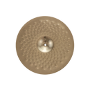 Zildjian Z40106 Z Custom Bottom Ouly Hi-Hats - 15 "