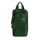 Zildjian ZXSB00602 Bag de bâton de conduite (Sage)