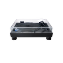 Technics SL-1210GR2K Grand Class Direct Drive Turntable System II (Black)