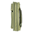 Zildjian ZXSB00603 Touring Stick Bag (Sage)