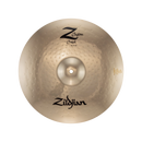 Zildjian Z40114 Z Custom Crash Cymbal - 17"